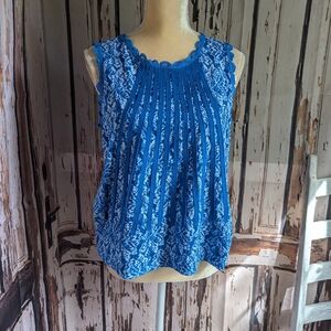 Choklate Paris top